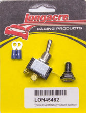 Load image into Gallery viewer, LON52-45462.jpg