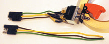 Load image into Gallery viewer, LON52-45490.jpg