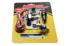 Load image into Gallery viewer, Battery Pack For Sprint Car Weatherproof Switch