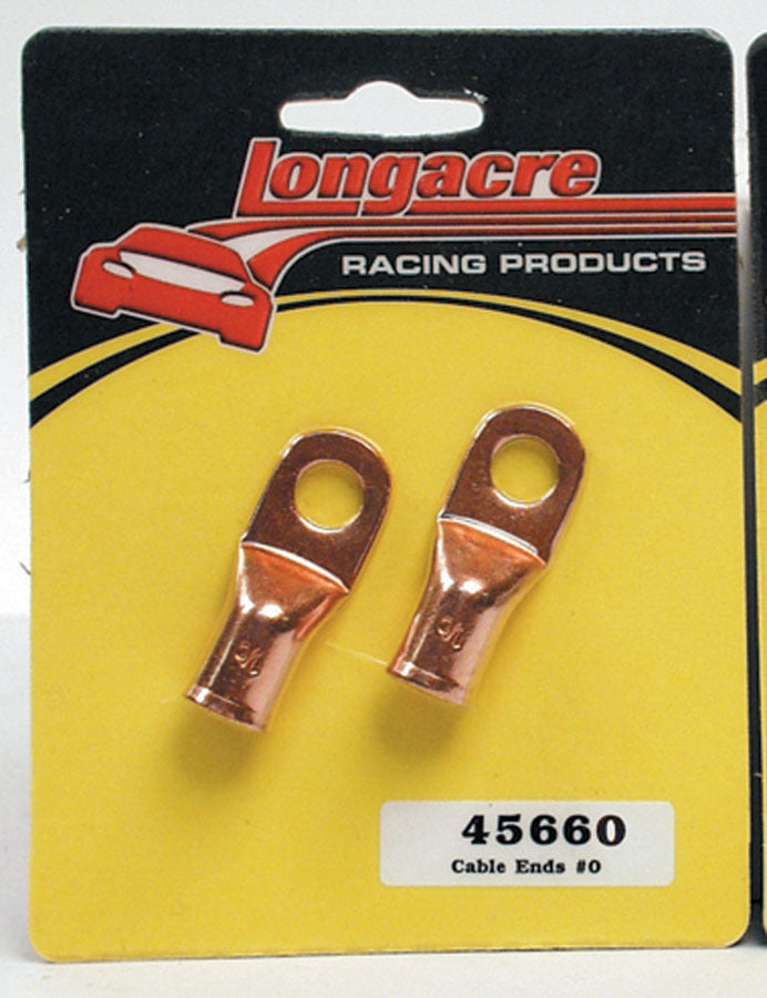 LON52-45660.jpg