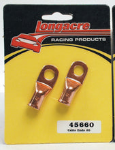 Load image into Gallery viewer, LON52-45660.jpg