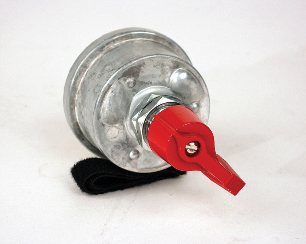 LON52-45780.jpg