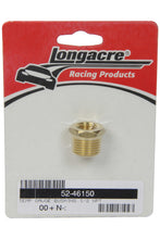 Load image into Gallery viewer, LON52-46150.jpg