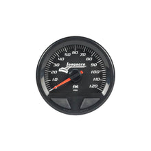 Load image into Gallery viewer, LON52-46741.jpg