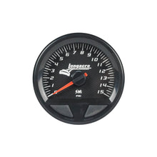 Load image into Gallery viewer, LON52-46742.jpg