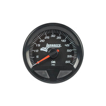 Load image into Gallery viewer, LON52-46748.jpg
