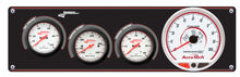 Load image into Gallery viewer, Gauge Panel Sportsman OP / WT / WP / Tach