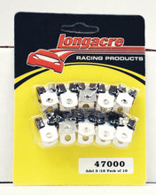 Load image into Gallery viewer, LON52-47000.jpg