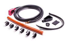 Load image into Gallery viewer, Rear Battery Cable Kit