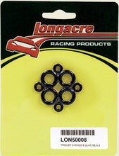 Load image into Gallery viewer, LON52-50008.jpg