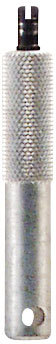 LON52-50272.jpg