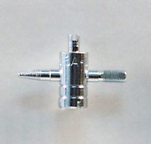 Load image into Gallery viewer, 4 Way Valve Core Repair Tool