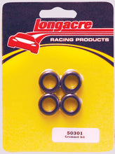Load image into Gallery viewer, LON52-50301.jpg