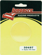Load image into Gallery viewer, LON52-50497.jpg