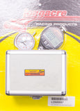 Digital Durometer/Tread Depth Gauge w/Case