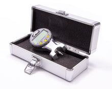 Load image into Gallery viewer, Digital Tire Tread Depth Gauge