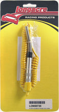 Load image into Gallery viewer, LON52-50730.jpg