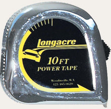 Load image into Gallery viewer, LON52-50870.jpg