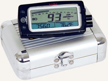 Load image into Gallery viewer, Digital Air Density Gauge