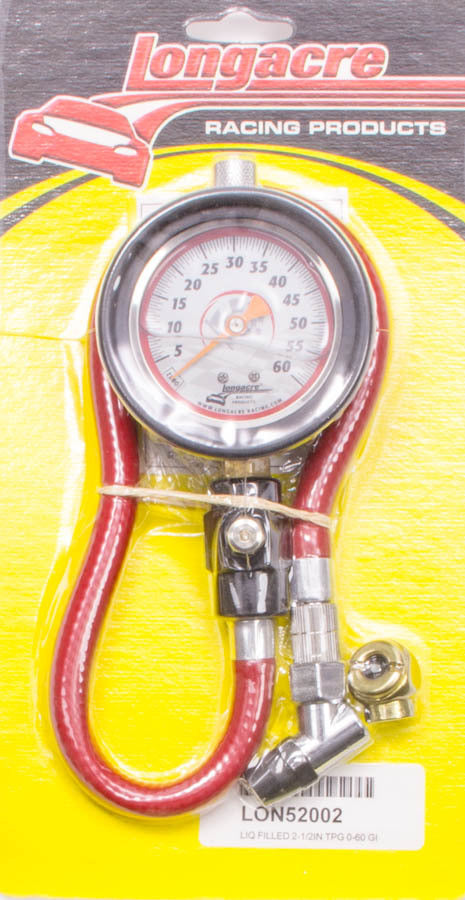 LON52-52002.jpg