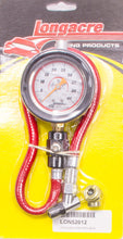 Load image into Gallery viewer, LON52-52012.jpg