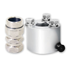 Load image into Gallery viewer, LON52-56600.jpg