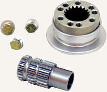 Load image into Gallery viewer, LON52-56605.jpg