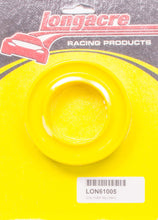 Load image into Gallery viewer, Coil Over Spring Rubber Yellow 5