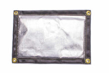 Load image into Gallery viewer, LON52-64420.jpg