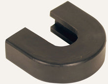 Load image into Gallery viewer, Trailer Hitch Pad
