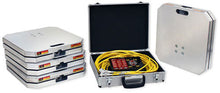 Load image into Gallery viewer, ComputerScale DX3 Hybrid Dual Cell 15in Pads 1800