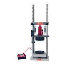 Load image into Gallery viewer, Billet Digital Coil Spring Tester