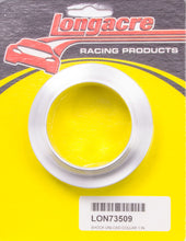 Load image into Gallery viewer, LON52-73509.jpg
