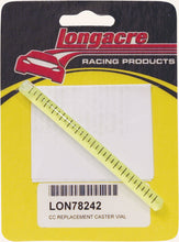 Load image into Gallery viewer, LON52-78242.jpg
