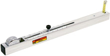 Load image into Gallery viewer, LON52-78320.jpg