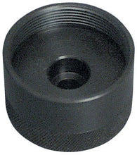 Load image into Gallery viewer, LON52-78405.jpg