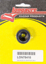 Load image into Gallery viewer, LON52-78410.jpg