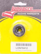 Load image into Gallery viewer, LON52-78412.jpg
