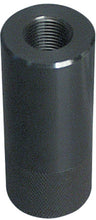 Load image into Gallery viewer, LON52-78438.jpg