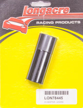 Load image into Gallery viewer, LON52-78445.jpg