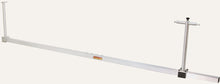 Load image into Gallery viewer, LON52-79622.jpg
