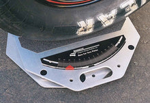 Load image into Gallery viewer, LON52-79800.jpg