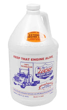 Load image into Gallery viewer, Heavy Duty Oil Stabilizer 1 Gal