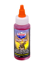 Load image into Gallery viewer, Gun Oil Case 2 Ounce