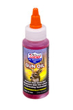 Gun Oil Case 2 Ounce