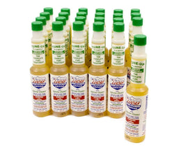 Upper Cylinder Lube/Fuel Treatment