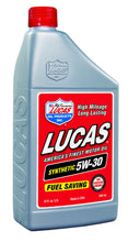 Load image into Gallery viewer, Synthetic 5w30 Oil 1 Qt Dexos