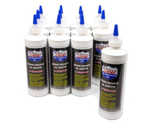 Load image into Gallery viewer, Break-In Oil Additive 12x16oz w/ Zinc