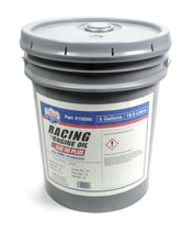 Load image into Gallery viewer, SAE 50 Plus Racing Motor 5 Gallon Pail