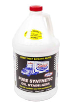 Load image into Gallery viewer, Pure Synthetic Oil Stabilizer 1 Gal